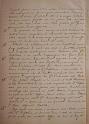 1929 relazione sul progetto delle nuove scuole attese da sei anni dalla popoalzione-02